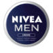 Nivea MEN Creme 30 ml