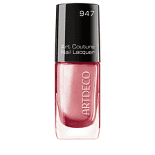 Art Couture Nail Lacquer - 947 Enchanted