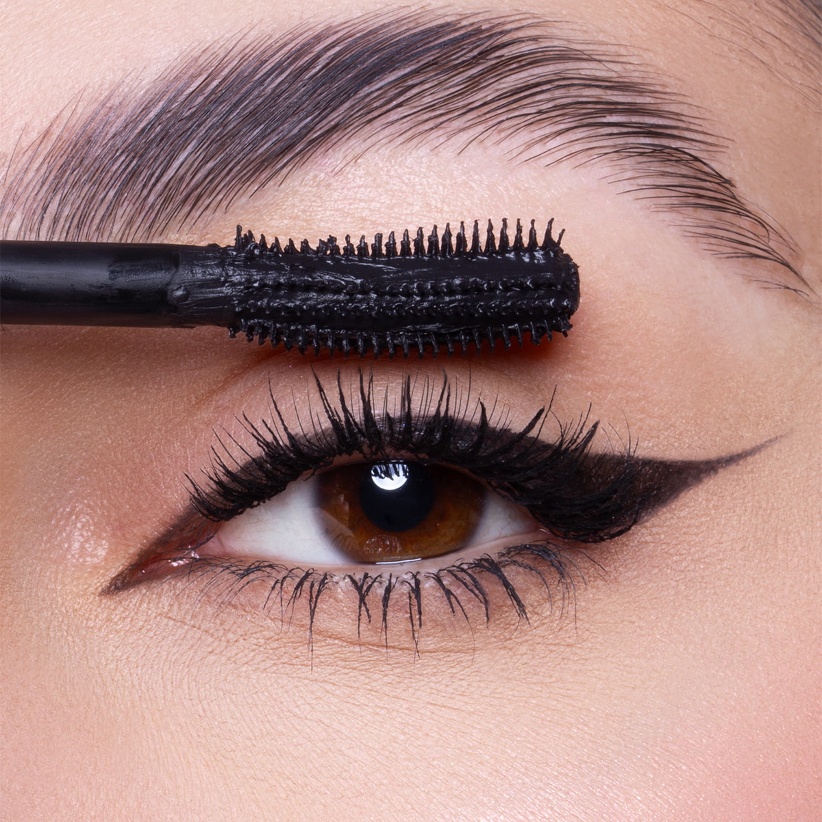 MyHappyToy Mascara