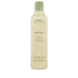 Confixor Liquid Gel