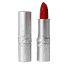 Satin Lipstick