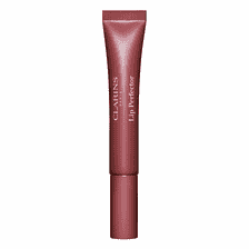 Lip Perfector Glow