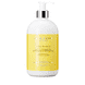 Bath & Shower Gel