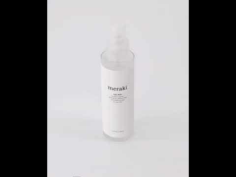 Face Mist