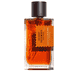 Desert Rosewood Eau de Parfum