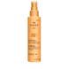Spray Solaire Visage et Corps - Haute Protection - SPF 50