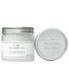 No.304 Hold Strong Gel
