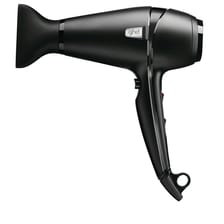 Air Haartrockner
