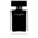Eau De Toilette