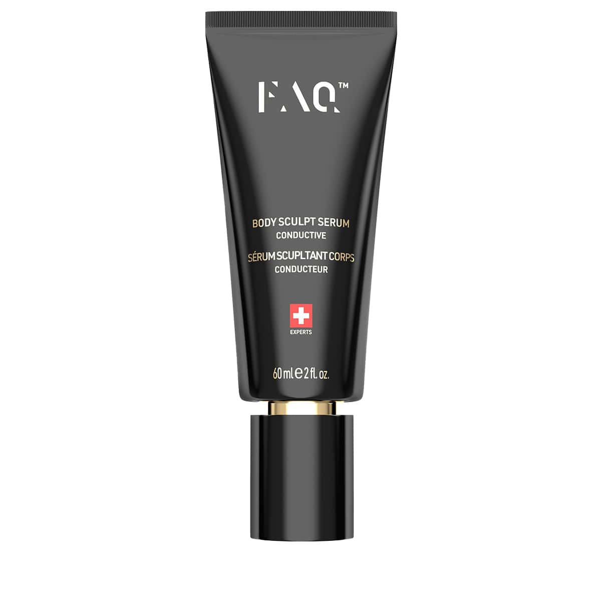 Body Sculpt Serum