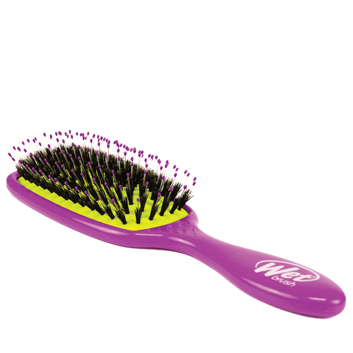 Shine Enhancer - Purple