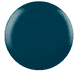 Teal Time