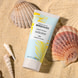 Monoï & Tiaré Sublime Body Milk Travel Size