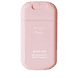 Hand Sanitizer Bright Rose
