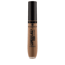 Camouflage+ Matte Concealer - 210