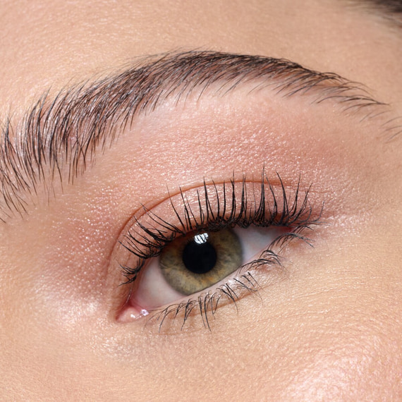 Soft Blend Eyeshadow Stick Waterproof