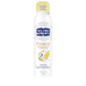 Deo Bergamot & Ginger Spray
