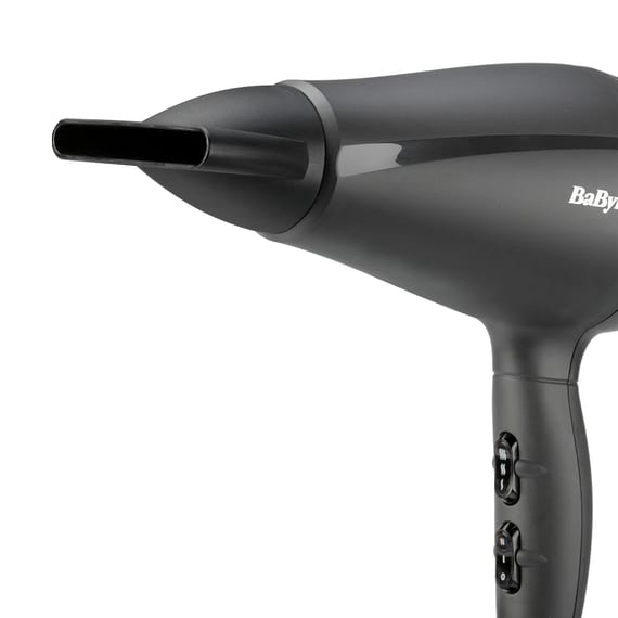 Haartrockner Power Super Light Pro 2000 W 5910CHE