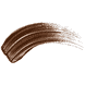 Mascara Latte Brown