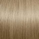 Tape Extensions 50/55 cm - DB3, golden blond