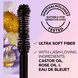 Lash Paradise Mascara Noir Intense