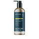 Shampoo volume & lucentezza senza profumo