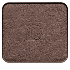 Matt Eyeshadow - Bold Brown 165