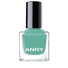 Nail Polish - 371.31 Ready, Steady, Party!