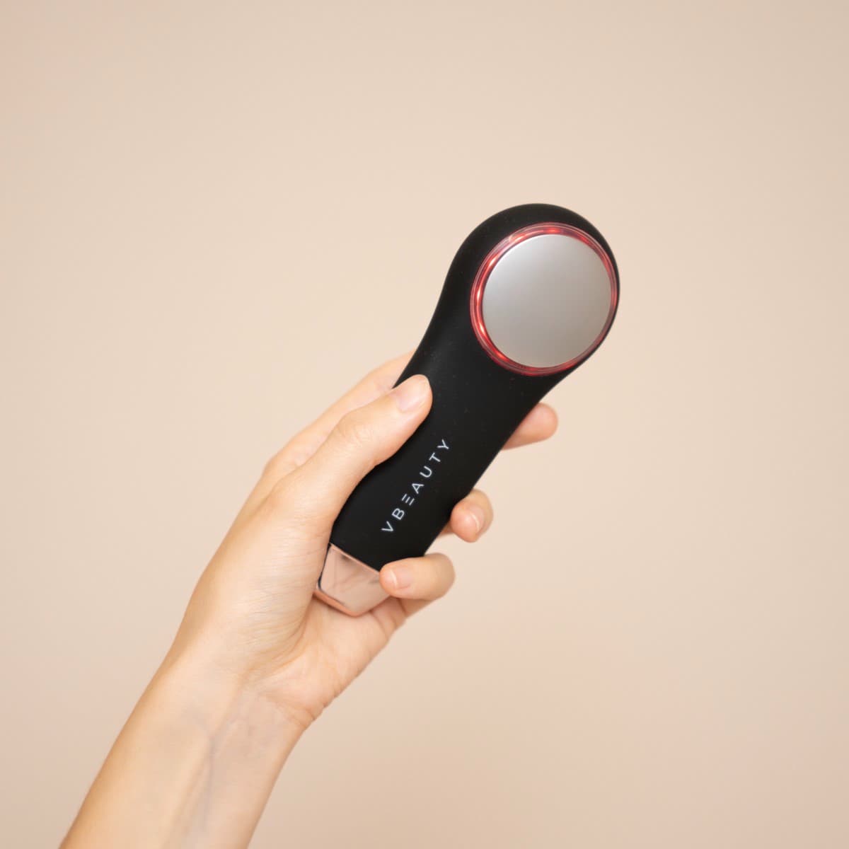 3-in-1 Sonic Pro Gesichtsreinigungsbürste