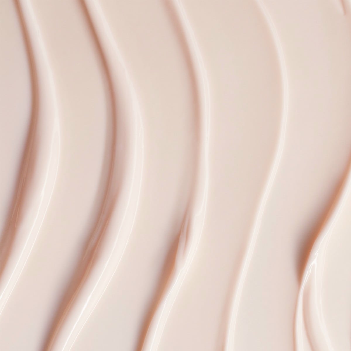 Uplifting And Firming Advanced Cream Soft Refill