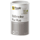 Bio Süssmolke Pur Plus Pulver