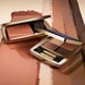 Pure Color the Essential Eyeshadow Quad - Gallery Hop