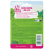 Corona Magica Bagno Magic Colour