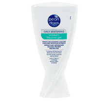 Gel per fumatori