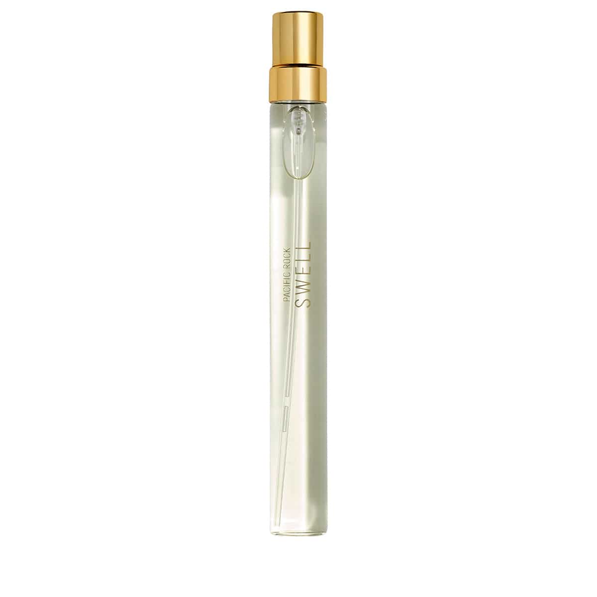 Extrait de Parfum