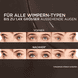 Mascara Panorama