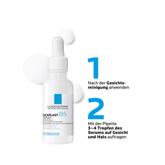 B5 Serum 