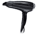D5215 Haartrockner