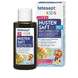 Sirop Contre la Toux pour Enfants