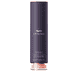 Post-style Serum – all hair types