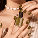 Olive Grove