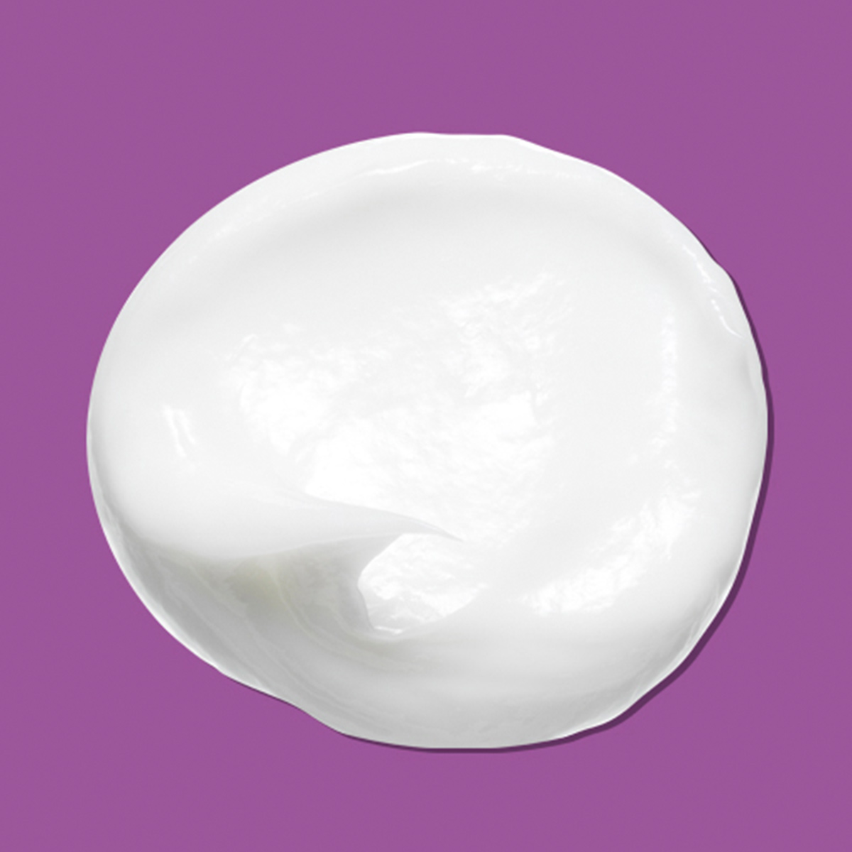 Conditioner