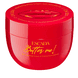 Butter Me! Body Cream
