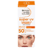 Super UV Sunscreen Fluid Anti-Dark-Spots SPF 50+