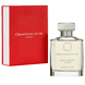 Montabaco Intensivo Parfum