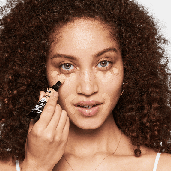 Colorstay 5-in-1 Awake Concealer Light