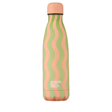Wasserflasche