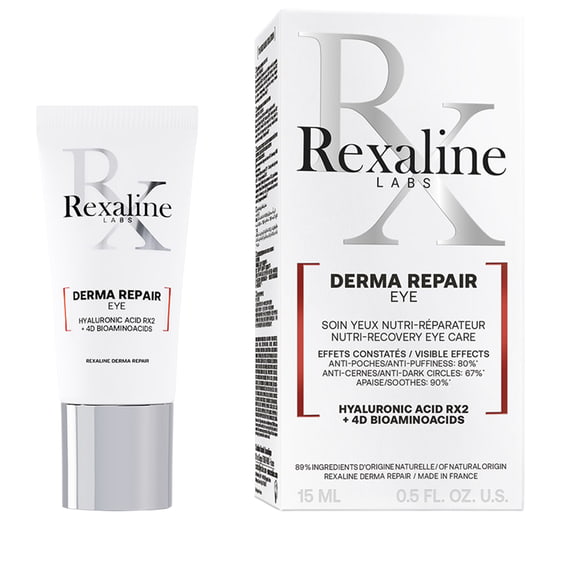 Derma Repair Eye