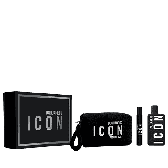 Gift Coffret