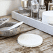 Facial Cleaning Sponge